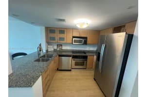 2101 Brickell Ave 2102 Miami, FL 33129 - MLS#A11986122