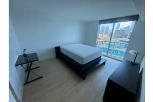 2101 Brickell Ave 2102 Miami, FL 33129 - MLS#A11986122