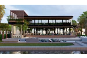 268 S Parkway Golden Beach, FL 33160 - MLS#A11986127