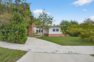 6395 42nd Ter , South Miami, FL 33155 - MLS#A11986129