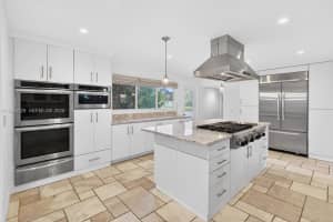 6395 42nd Ter , South Miami, FL 33155 - MLS#A11986129