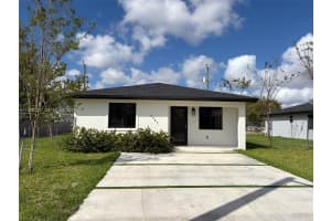 2421 Nw 153rd St 0 Miami Gardens, FL 33054 - MLS#A11986131