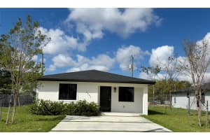 2421 Nw 153rd St 0 Miami Gardens, FL 33054 - MLS#A11986131