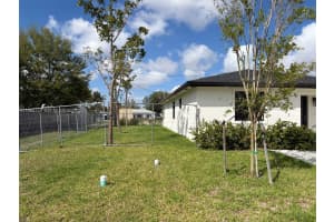 2421 Nw 153rd St 0 Miami Gardens, FL 33054 - MLS#A11986131