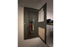 162 Se 27th Way Boynton Beach, FL 33435 - MLS#A11986132