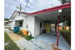 162 Se 27th Way Boynton Beach, FL 33435 - MLS#A11986132