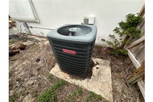 162 Se 27th Way Boynton Beach, FL 33435 - MLS#A11986132