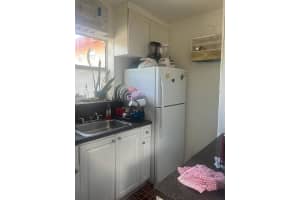 1245 W 24th St APT 109, Hialeah, FL 33010, - MLS#A11986133