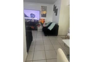 1245 W 24th St APT 109, Hialeah, FL 33010, - MLS#A11986133