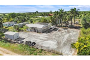 31500 Sw 207th Ave Homestead, FL 33030 - MLS#A11986134