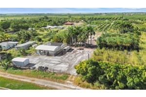 31500 Sw 207th Ave Homestead, FL 33030 - MLS#A11986134