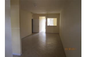 15 Sw 14th Ter 0 Homestead, FL 33030 - MLS#A11986135