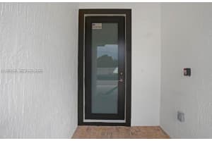 2210 Farragut St Hollywood, FL 33020 - MLS#A11986138