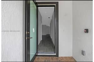 2210 Farragut St Hollywood, FL 33020 - MLS#A11986138