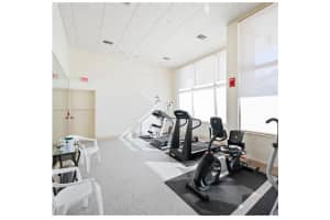 441 Valencia Ave 803 Coral Gables, FL 33134 - MLS#A11986140