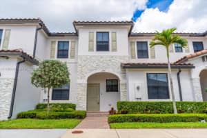 11779 Sw 247th Ter 11779 Homestead, FL 33032 - MLS#A11986141