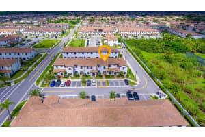 11779 Sw 247th Ter 11779 Homestead, FL 33032 - MLS#A11986141