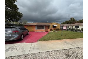 3241 Arthur Ter Hollywood, FL 33021 - MLS#A11986142