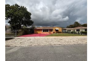 3241 Arthur Ter Hollywood, FL 33021 - MLS#A11986142