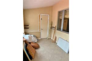 3241 Arthur Ter Hollywood, FL 33021 - MLS#A11986142