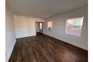 2316 Madison St #5, Hollywood, FL 33020, - MLS#A11986143
