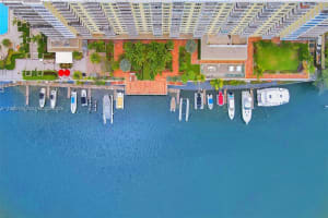 5600 Collins Ave APT 17V, Miami Beach, FL 33140, - MLS#A11986144