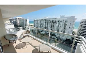 5600 Collins Ave APT 17V, Miami Beach, FL 33140, - MLS#A11986144