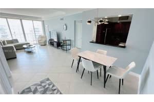5600 Collins Ave APT 17V, Miami Beach, FL 33140, - MLS#A11986144