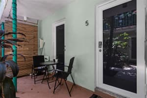 1117 Meridian Ave #51117, Miami Beach, FL 33139, - MLS#A11986146