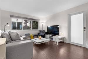 1117 Meridian Ave #51117, Miami Beach, FL 33139, - MLS#A11986146