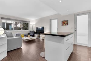 1117 Meridian Ave #51117, Miami Beach, FL 33139, - MLS#A11986146