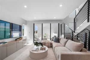 721 Sw 11th Street A Miami, FL 33129 - MLS#A11986148