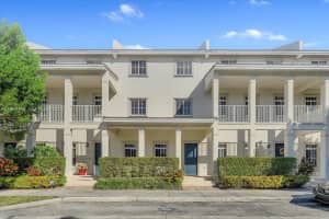 14229 SW 274th St, Homestead, FL 33032, - MLS#A11986149