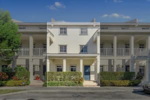 14229 Sw 274th St Homestead, FL 33032 - MLS#A11986149