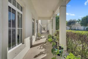 14229 Sw 274th St Homestead, FL 33032 - MLS#A11986149