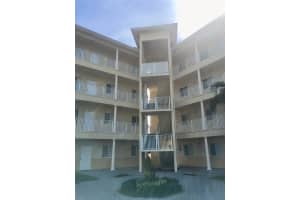 6930 NW 179th St Apt 307-8, Hialeah, FL 33015, - MLS#A11986151