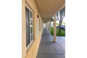 6930 NW 179th St Apt 307-8, Hialeah, FL 33015, - MLS#A11986151