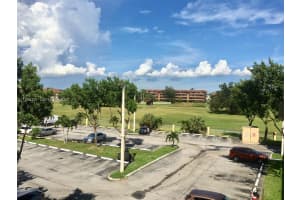 6930 NW 179th St Apt 307-8, Hialeah, FL 33015, - MLS#A11986151
