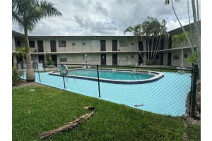 3901 Sw 112th Ave 34, Miami