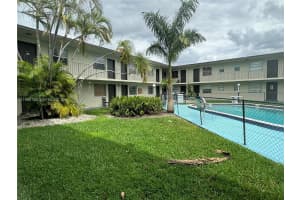 3901 Sw 112th Ave 34 Miami, FL 33165 - MLS#A11986156