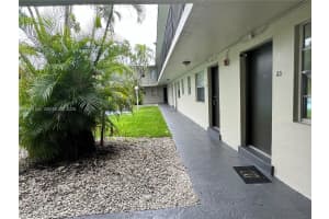 3901 Sw 112th Ave 34 Miami, FL 33165 - MLS#A11986156