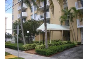 2000 Ne 135th St 1002, North Miami