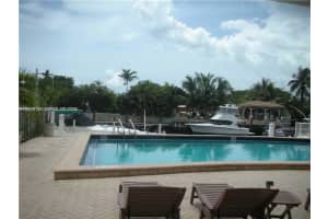 2000 Ne 135th St 1002 North Miami, FL 33181 - MLS#A11986158