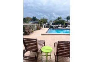 2000 Ne 135th St 1002 North Miami, FL 33181 - MLS#A11986158