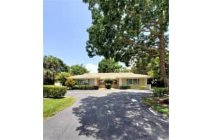 2491 Nw 82nd Ter S Coral Springs, FL 33065 - MLS#A11986159