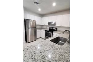 2491 Nw 82nd Ter S Coral Springs, FL 33065 - MLS#A11986159