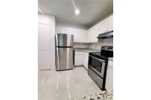 2491 Nw 82nd Ter S Coral Springs, FL 33065 - MLS#A11986159