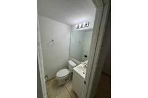 2800 Georgia Ave D27 West Palm Beach, FL 33405 - MLS#A11986160