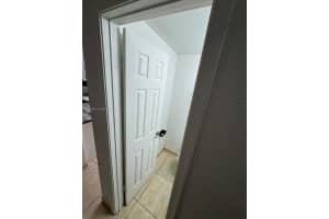 2800 Georgia Ave D27 West Palm Beach, FL 33405 - MLS#A11986160