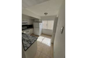 2800 Georgia Ave D27 West Palm Beach, FL 33405 - MLS#A11986160